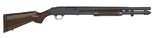 Mossberg 590 Retrograde Pump Shotgun 52150, 12 Gauge - 1 of 1