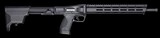 Smith & Wesson M&P FPC Rifle 12575, 9mm - 1 of 1