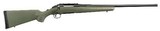Ruger American Predator Rifle 308/7.62x51mm 6974 - 1 of 1