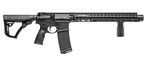 Daniel Defense DDM4ISR .300 BLK 16 - 1 of 1
