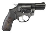 Ruger SP101 Revolver 15702, 357 Magnum/38 Special - 1 of 1