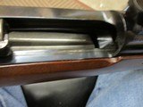 WINCHESTER MODEL 70 CLASSIC SPORTER 25-06 REM - 13 of 15