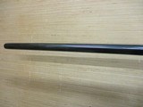 WINCHESTER MODEL 70 CLASSIC SPORTER 25-06 REM - 6 of 15