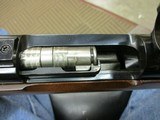 WINCHESTER MODEL 70 CLASSIC SPORTER 25-06 REM - 12 of 15
