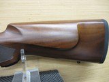 WINCHESTER MODEL 70 CLASSIC SPORTER 25-06 REM - 9 of 15