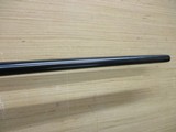 WINCHESTER MODEL 70 CLASSIC SPORTER 25-06 REM - 5 of 15
