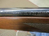 WINCHESTER MODEL 70 CLASSIC SPORTER 25-06 REM - 11 of 15