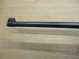 RUGER M77/22 .22 LR - 6 of 18