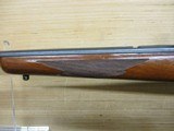 RUGER M77/22 .22 LR - 7 of 18
