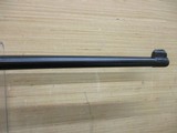 RUGER M77/22 .22 LR - 5 of 18