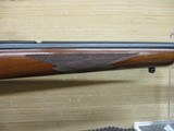 RUGER M77/22 .22 LR - 4 of 18
