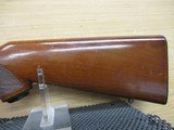 RUGER M77/22 .22 LR - 9 of 18