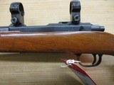 RUGER M77/22 .22 LR - 8 of 18