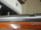 RUGER M77/22 .22 LR - 12 of 18