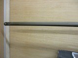 BROWNING HELLS CANYON SPEED LONG RANGE 6.5 CREEDMOOR - 6 of 13