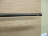 BROWNING HELLS CANYON SPEED LONG RANGE 6.5 CREEDMOOR - 5 of 13
