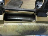BROWNING HELLS CANYON SPEED LONG RANGE 6.5 CREEDMOOR - 11 of 13