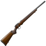 CZ-USA CZ 457 Varmint Bolt Action Rifle 02342, 17 HMR - 1 of 1