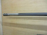 WEATHERBY MARK V ACCUMARK 338-378 WBY MAG - 7 of 18
