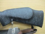 WEATHERBY MARK V ACCUMARK 338-378 WBY MAG - 10 of 18