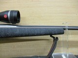 WEATHERBY MARK V ACCUMARK 338-378 WBY MAG - 4 of 18