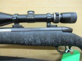 WEATHERBY MARK V ACCUMARK 338-378 WBY MAG - 9 of 18