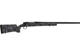 Remington
R84158 700 Long Range 7mm PRC - 1 of 1