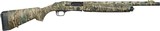 Mossberg 85158 940 Pro Turkey 12 Gauge 18.50 in - 1 of 1