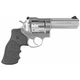 Ruger GP100 Revolver
1705 357 Magnum - 1 of 1