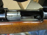 HUSQVARNA MAUSER 30-06 SPRG - 10 of 12