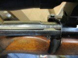 HUSQVARNA MAUSER 30-06 SPRG - 11 of 12