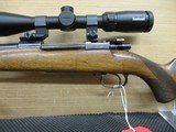 HUSQVARNA MAUSER 30-06 SPRG - 8 of 12