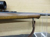 HUSQVARNA MAUSER 30-06 SPRG - 4 of 12