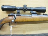 HUSQVARNA MAUSER 30-06 SPRG - 3 of 12