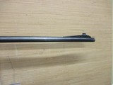 HUSQVARNA MAUSER 30-06 SPRG - 5 of 12