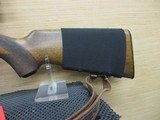 HUSQVARNA MAUSER 30-06 SPRG - 9 of 12