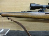 HUSQVARNA MAUSER 30-06 SPRG - 7 of 12