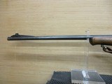HUSQVARNA MAUSER 30-06 SPRG - 6 of 12