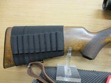 HUSQVARNA MAUSER 30-06 SPRG - 2 of 12
