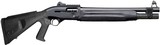 Beretta 1301 Tactical Shotgun J131TP18C, 12 Gauge - 1 of 1