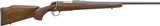 Bergara B-14 Timber Bolt Action Rifle B14S003C, 243 Winchester - 1 of 1