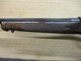 BROWNING 1885 SINGLE SHOTOCT BARREL 260 REM - 7 of 14