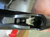 BROWNING 1885 SINGLE SHOTOCT BARREL 260 REM - 12 of 14
