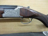 Browning Citori White Lightning 12 GA 018142304 - 6 of 7