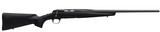 Browning X-Bolt Composite Stalker Rifle 035496226, 30-06 Sprg - 1 of 1