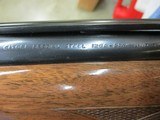 Browning Citori CXS Over/Under Shotgun 018073303, 12 Gauge - 12 of 15