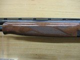 Browning Citori CXS Over/Under Shotgun 018073303, 12 Gauge - 7 of 15