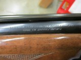 Browning Citori CXS Over/Under Shotgun 018073303, 12 Gauge - 11 of 15