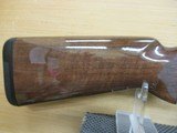 Browning Citori CXS Over/Under Shotgun 018073303, 12 Gauge - 2 of 15