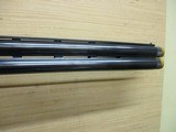 Browning Citori CXS Over/Under Shotgun 018073303, 12 Gauge - 5 of 15